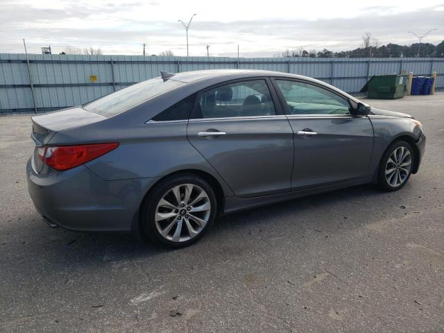 Vin: 5npec4ac0dh733803, lot: 85682194, hyundai sonata se 20133