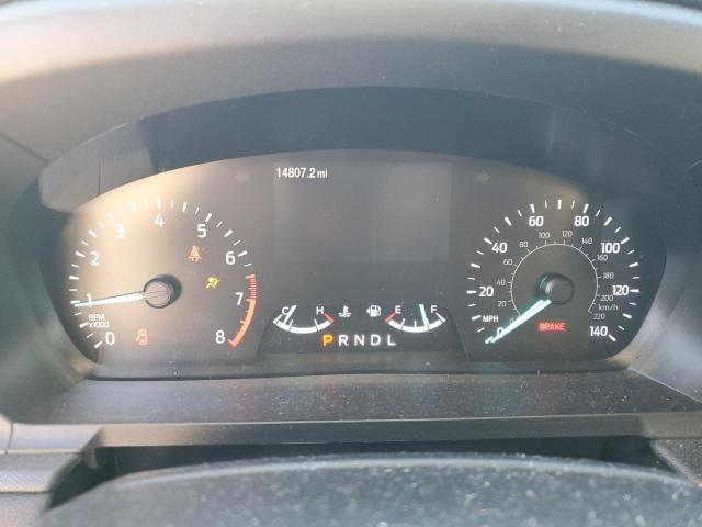 1FMSK8BB1NGB20884 2022 FORD EXPLORER