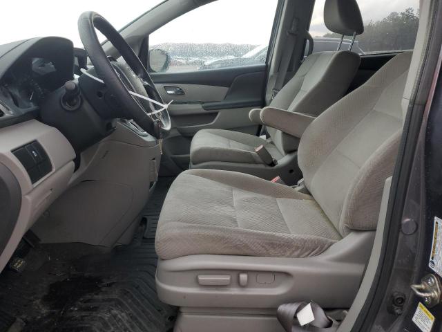 2016 HONDA ODYSSEY LX 5FNRL5H28GB039769