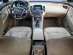 Lot #3050412884 2011 BUICK LACROSSE C