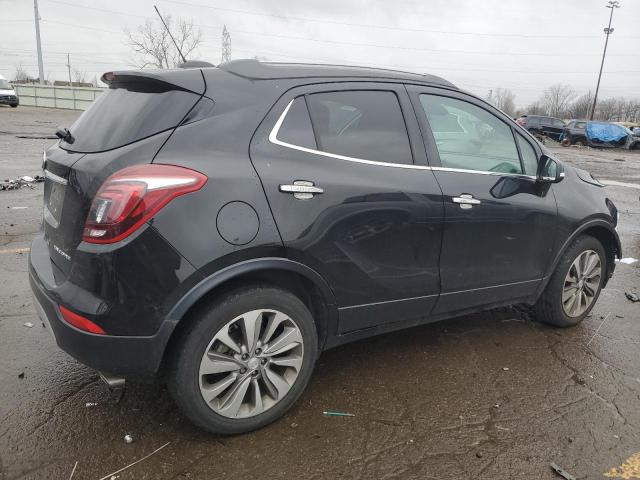 2019 BUICK ALLURE CXS KL4CJASB8KB851561