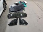 Lot #3037086435 2025 BMW X5 M60I