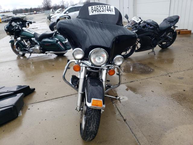 2003 HARLEY-DAVIDSON FLHTI 1HD1FVW173Y617920