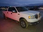 Lot #3027088836 2007 FORD F150 SUPER