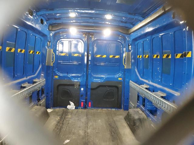 VIN 1FTNR2CM8FKA68744 2015 FORD TRANSIT no.10