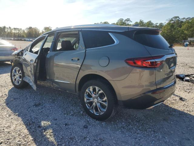 2019 BUICK ENCLAVE AV - 5GAERDKW1KJ113281