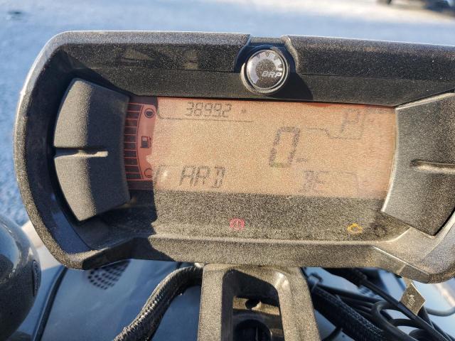 2022 CAN-AM RYKER - 3JB2FEF2XNJ004143