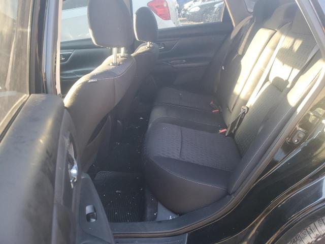 2016 NISSAN ALTIMA 2.5 - 1N4AL3AP6GN363737