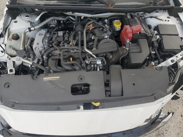 VIN 3N1AB8BV1RY350166 2024 NISSAN SENTRA no.11