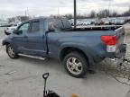 Lot #3024745232 2007 TOYOTA TUNDRA DOU