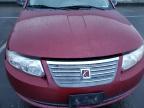 Lot #3025020217 2006 SATURN ION LEVEL