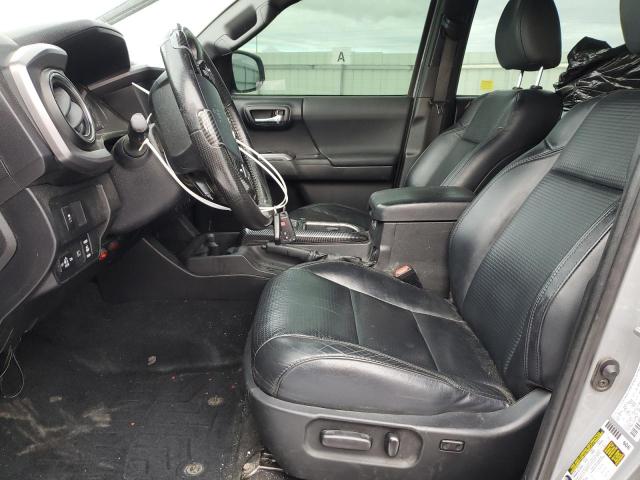 2020 TOYOTA TACOMA DOU 3TMDZ5BNXLM095780