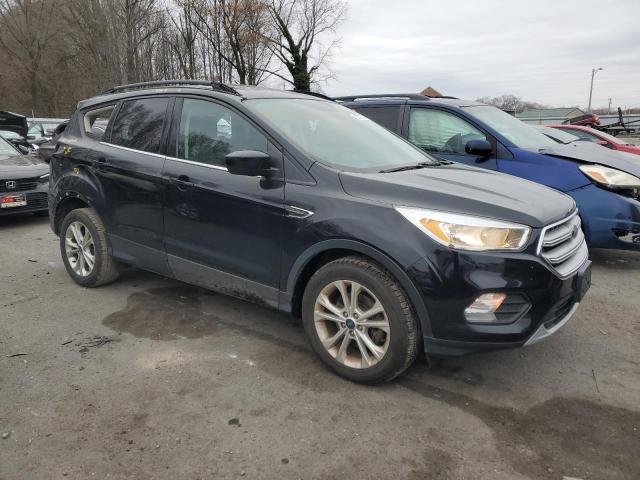 2018 FORD ESCAPE SE - 1FMCU0GD3JUA01613