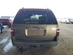 Lot #3024289890 2006 FORD EXPLORER X