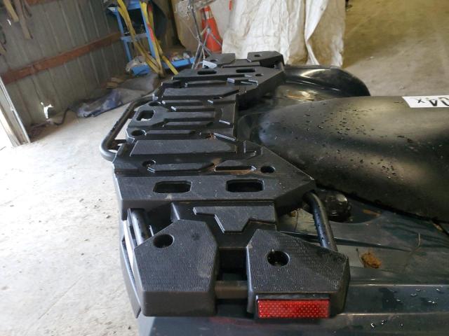 2024 KAWASAKI KVF750 N JKAVFDN13RB501392