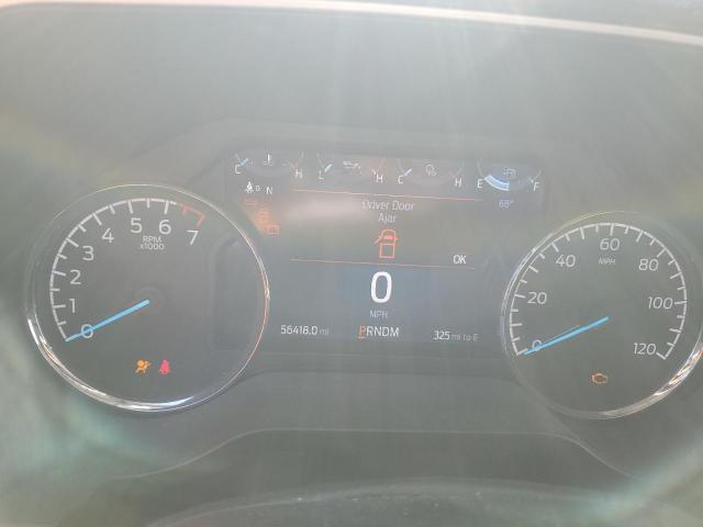 2021 FORD F150 SUPER - 1FTFW1E85MFB43798