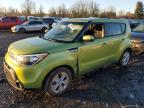 2015 KIA SOUL - KNDJN2A23F7760845