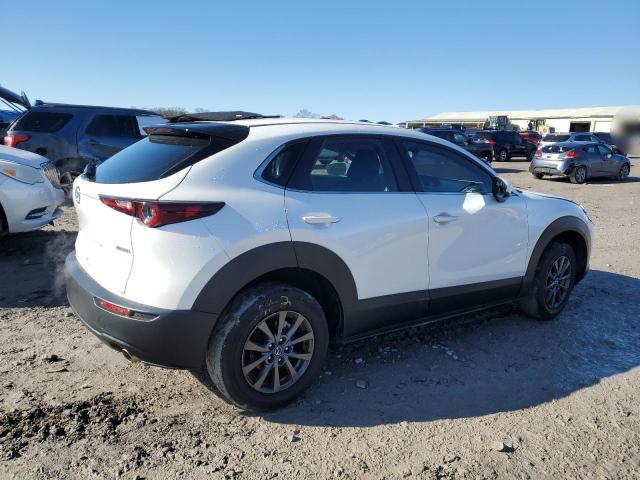 2022 MAZDA CX-30 - 3MVDMBAL2NM412529
