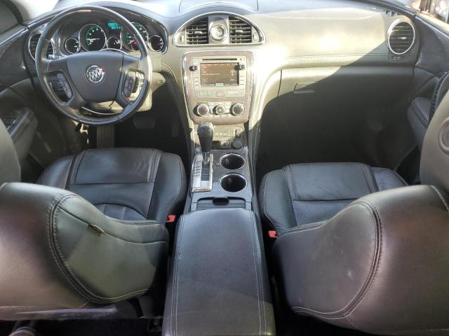 2017 BUICK ENCLAVE - 5GAKRBKD6HJ194969