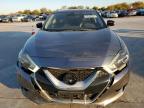 Lot #3024570648 2017 NISSAN MAXIMA 3.5