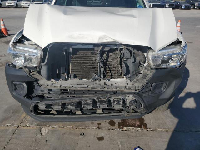 2021 TOYOTA TACOMA ACC - 3TYRX5GN4MT007090