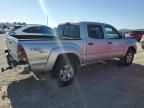 Lot #3032090029 2010 TOYOTA TACOMA DOU