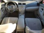 Lot #3024456534 2011 TOYOTA CAMRY BASE