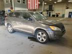 Lot #3025063172 2010 TOYOTA RAV4 SPORT