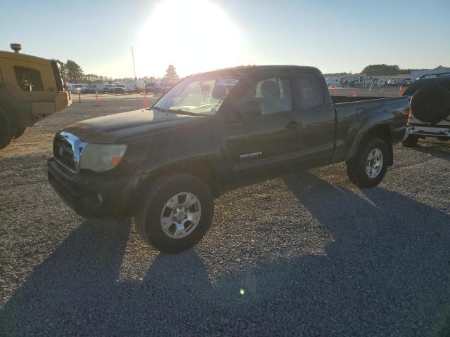 2006 TOYOTA TACOMA PRE #3034419739