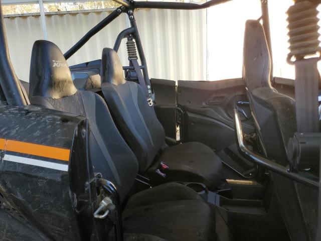 2023 KAWASAKI KRT1000 A JKARTCA1XPB500280