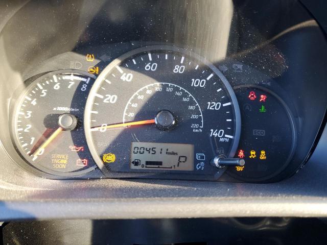 2024 MITSUBISHI MIRAGE G4 - ML32FUFJ9RHF10138