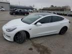 2019 TESLA MODEL 3 - 5YJ3E1EA8KF483053