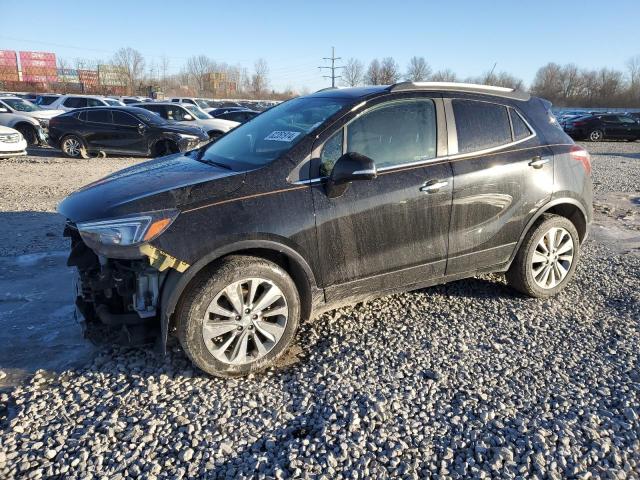 Vin: kl4cjasbxhb214194, lot: 82351914, buick encore preferred 2017 img_1