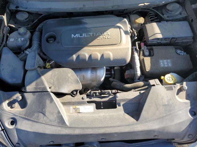 2016 JEEP CHEROKEE L - 1C4PJMCB6GW153974