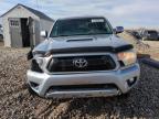 Lot #3024974160 2015 TOYOTA TACOMA DOU