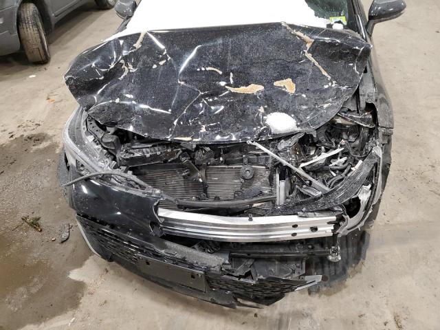 2023 TOYOTA COROLLA XS - JTNC4MBE8P3212036