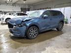 2018 MAZDA CX-5 TOURI - JM3KFBCM8J0440719