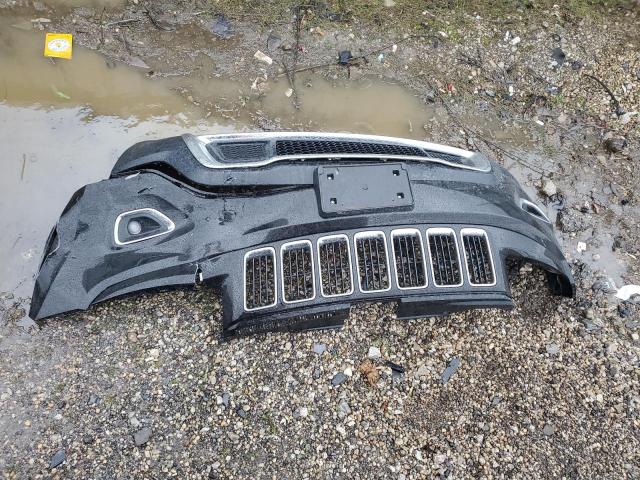 2015 JEEP GRAND CHER - 1C4RJFBG4FC815441