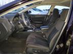 Lot #3037086437 2010 NISSAN MAXIMA S