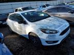 Lot #3023845828 2018 FORD FOCUS SEL