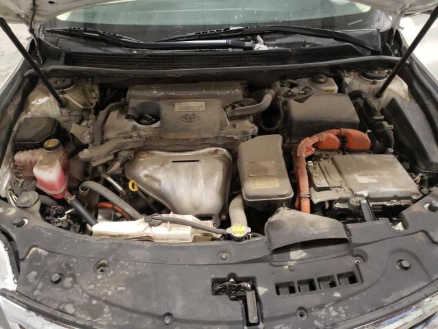 2015 TOYOTA AVALON HYB 4T1BD1EB9FU041060