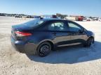 Lot #3025204685 2024 TOYOTA COROLLA LE