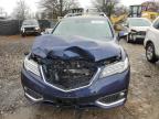 Lot #3025443164 2018 ACURA RDX ADVANC