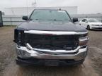 Lot #3027159292 2018 CHEVROLET SILVERADO