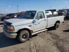 Lot #3023791877 1994 FORD F150