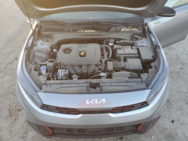 2023 KIA FORTE GT L - 3KPF54AD2PE670929