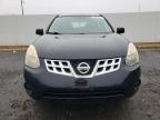 Lot #3028116499 2012 NISSAN ROGUE S