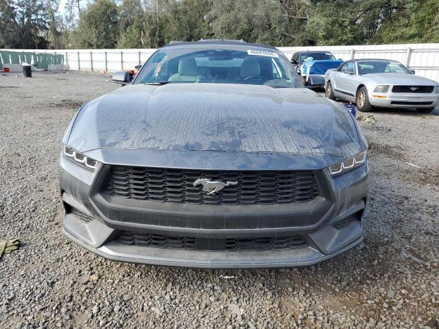 VIN 1FAGP8UH2R5120087 2024 FORD ALL MODELS no.5