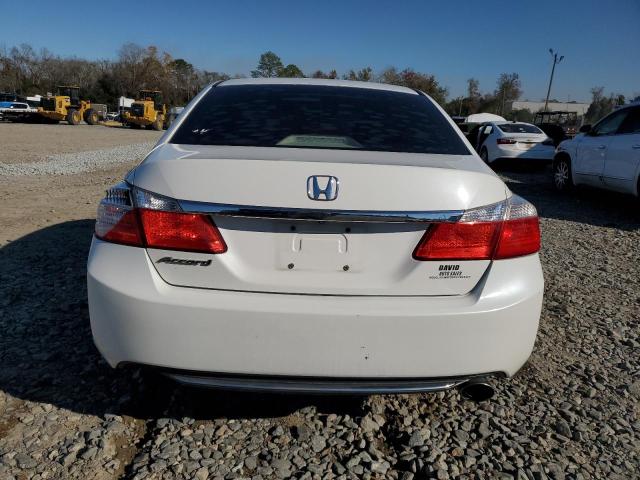 VIN 1HGCR2F31DA096433 2013 HONDA ACCORD no.6