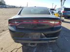 Lot #3024604702 2015 DODGE CHARGER SE